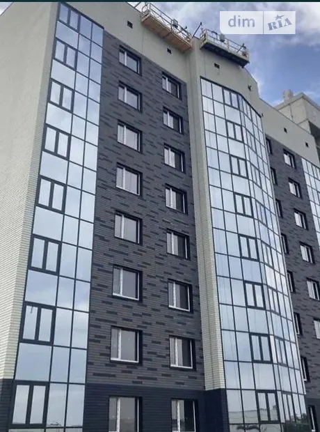 Квартира на вул. Половка, 83 в Полтава, ID 290686, фото №4