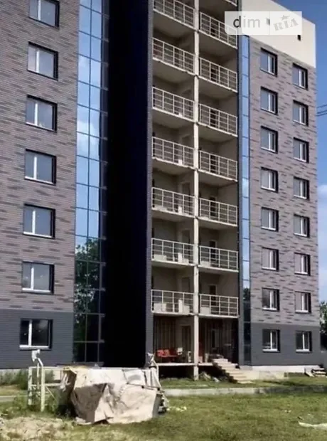 Квартира на вул. Половка, 83 в Полтаві, ID 290686, фото №6