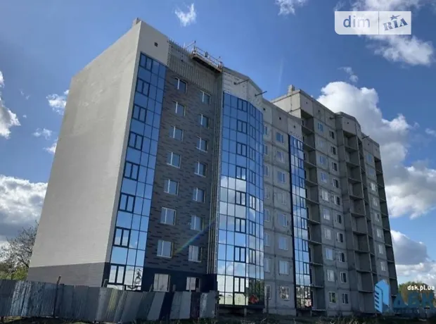 Квартира на вул. Половка, 83 в Полтаві, ID 290686, фото №7
