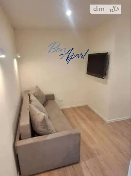 Квартира на вул. Олега Мудрака, 1Б в Києві, ID 290354, фото №2