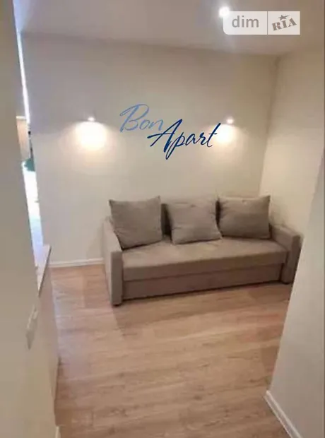 Квартира на вул. Олега Мудрака, 1Б в Києві, ID 290354, фото №3
