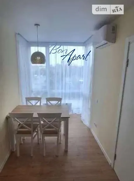 Квартира на вул. Олега Мудрака, 1Б в Києві, ID 290354, фото №5