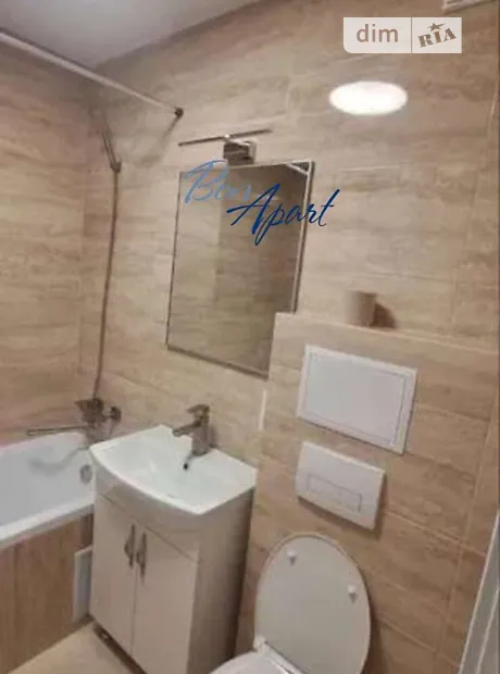 Квартира на вул. Олега Мудрака, 1Б в Києві, ID 290354, фото №7