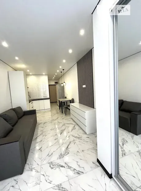 Квартира на вул. Перлинна, 3А в Одесі, ID 290391, фото №1