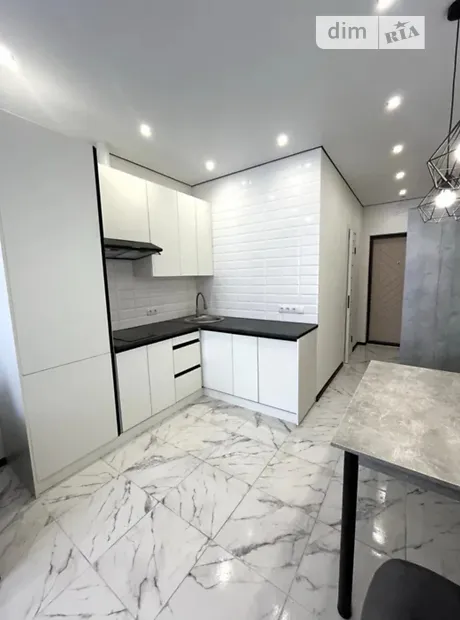 Квартира на вул. Перлинна, 3А в Одесі, ID 290391, фото №2