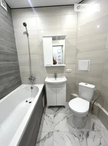 Квартира на вул. Перлинна, 3А в Одесі, ID 290391, фото №3