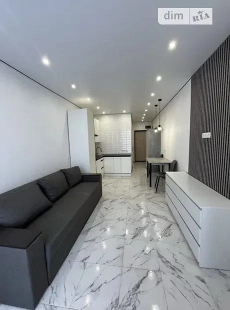 Квартира на вул. Перлинна, 3А в Одесі, ID 290391, фото №4