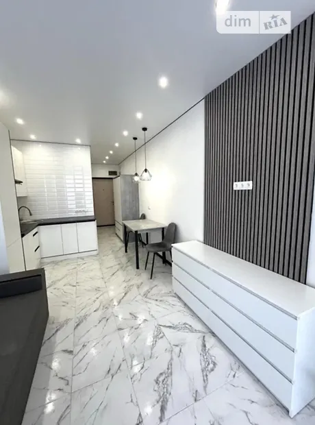 Квартира на вул. Перлинна, 3А в Одесі, ID 290391, фото №8