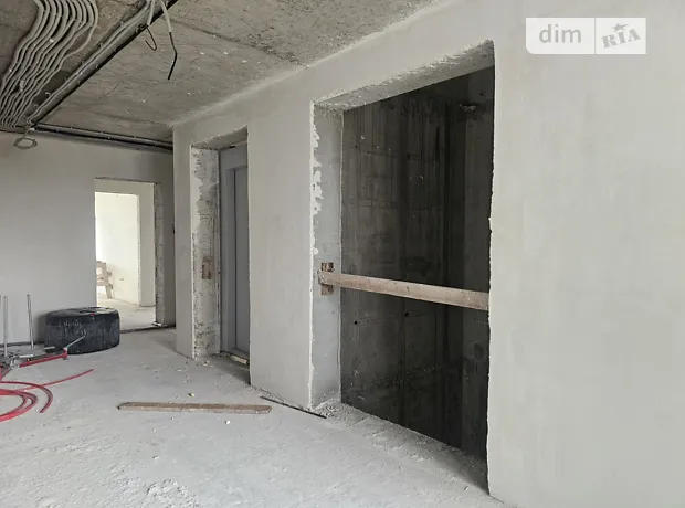 Квартира на вул. Євгенія Пікуса в Вінниці, ID 290457, фото №15