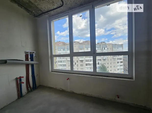 Квартира на вул. Євгенія Пікуса в Вінниці, ID 290457, фото №8