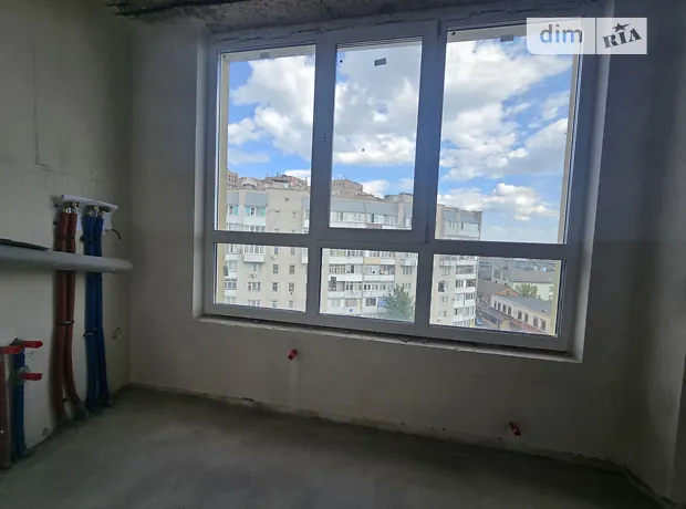 Квартира на вул. Євгенія Пікуса в Вінниці, ID 290457, фото №9