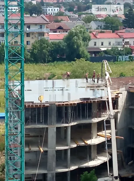 Квартира на вул. Гленца в Ужгороді, ID 386287, фото №5