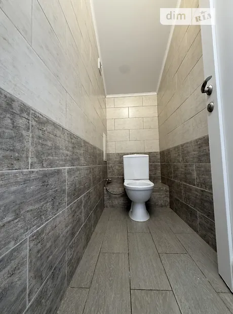 Квартира на вул. Довженка, 6 в Києві, ID 290465, фото №11