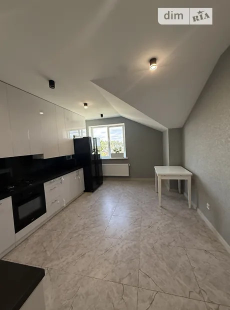 Квартира на вул. Довженка, 6 в Києві, ID 290465, фото №3