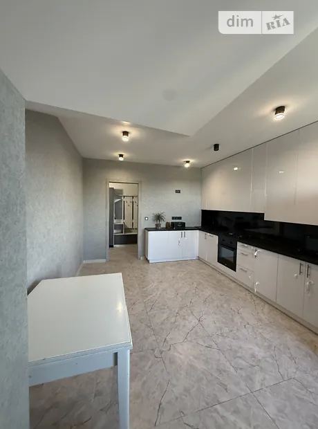 Квартира на вул. Довженка, 6 в Києві, ID 290465, фото №5
