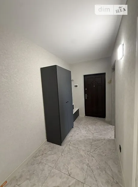 Квартира на вул. Довженка, 6 в Києві, ID 290465, фото №6