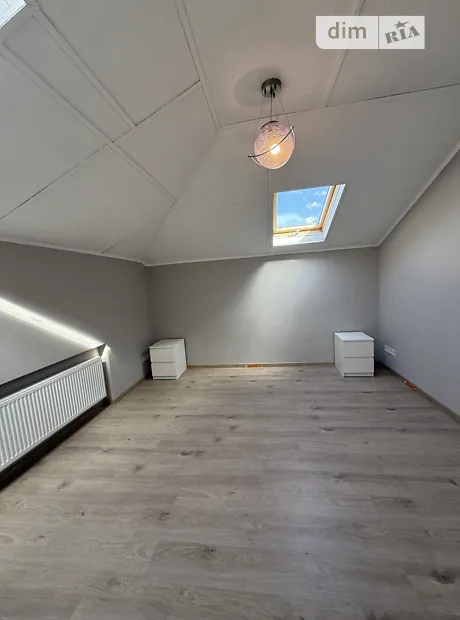 Квартира на вул. Довженка, 6 в Києві, ID 290465, фото №8