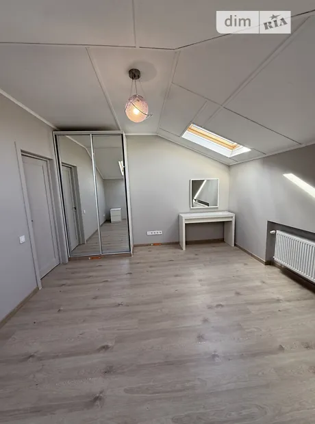 Квартира на вул. Довженка, 6 в Києві, ID 290465, фото №9
