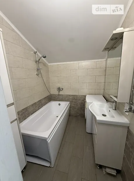 Квартира на вул. Довженка, 6 в Києві, ID 290465, фото №10