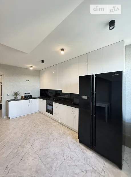 Квартира на вул. Довженка, 6 в Києві, ID 290462, фото №2