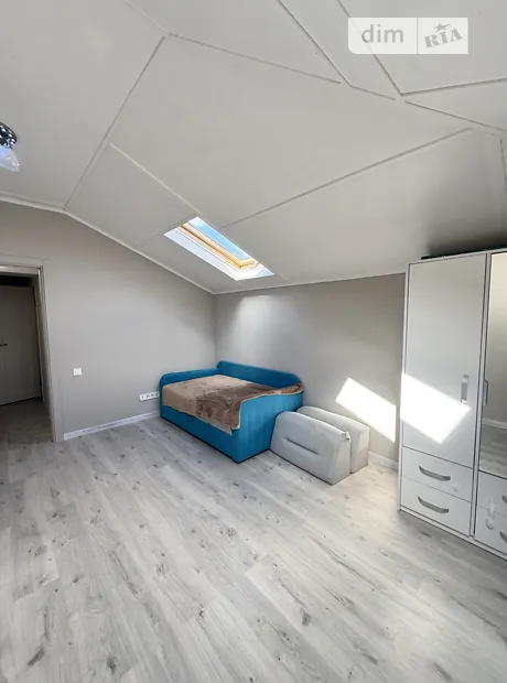 Квартира на вул. Довженка, 6 в Києві, ID 290462, фото №11