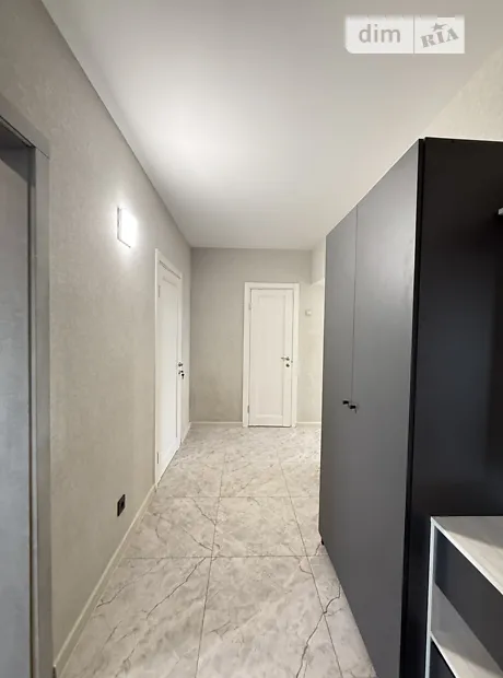 Квартира на вул. Довженка, 6 в Києві, ID 290462, фото №5
