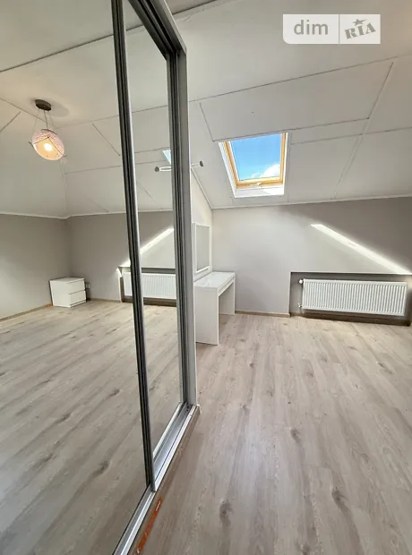 Квартира на вул. Довженка, 6 в Києві, ID 290462, фото №6
