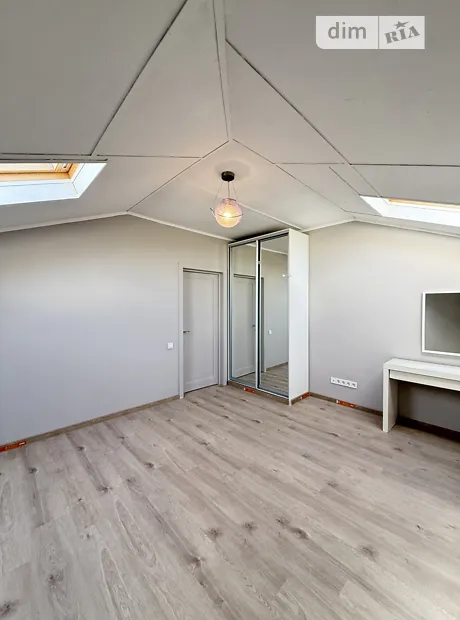 Квартира на вул. Довженка, 6 в Києві, ID 290462, фото №7