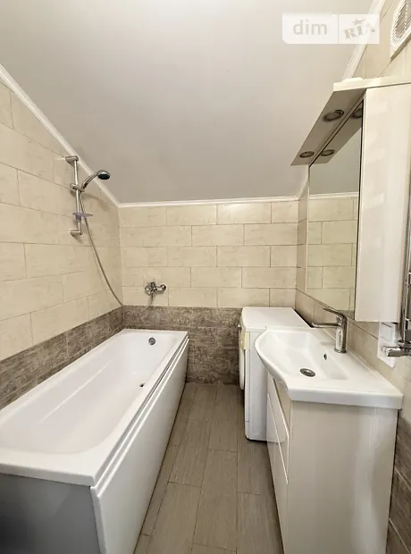Квартира на вул. Довженка, 6 в Києві, ID 290462, фото №8