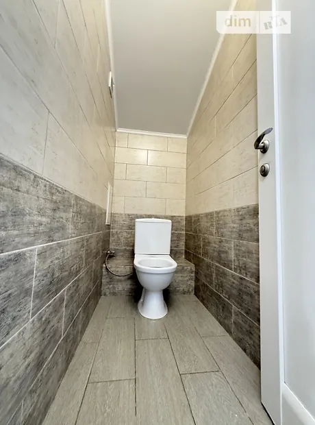 Квартира на вул. Довженка, 6 в Києві, ID 290462, фото №9