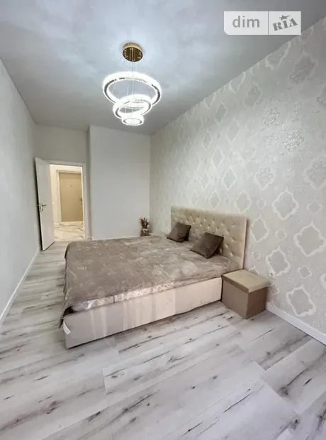 Квартира на вул. Фонтанська дорога, 1 в Одесі, ID 290435, фото №2
