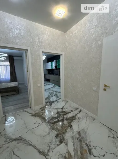 Квартира на вул. Фонтанська дорога, 1 в Одесі, ID 290435, фото №3