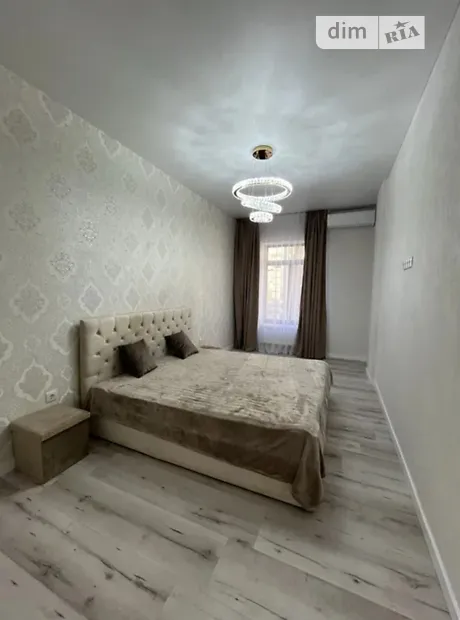 Квартира на вул. Фонтанська дорога, 1 в Одесі, ID 290435, фото №4