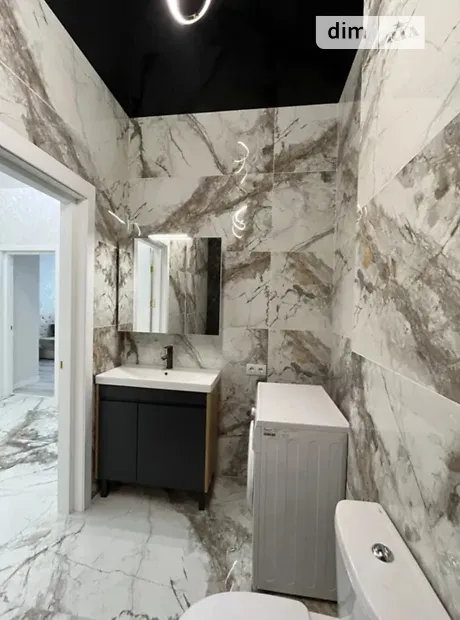 Квартира на вул. Фонтанська дорога, 1 в Одесі, ID 290435, фото №6