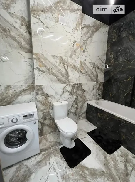 Квартира на вул. Фонтанська дорога, 1 в Одесі, ID 290435, фото №7