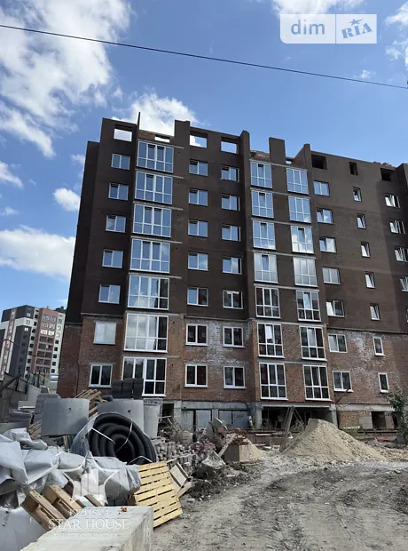 Квартира на вул. Панаса Мирного, 1 в Хмельницький, ID 290368, фото №2