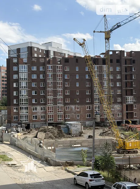 Квартира на вул. Панаса Мирного, 1 в Хмельницький, ID 290368, фото №5