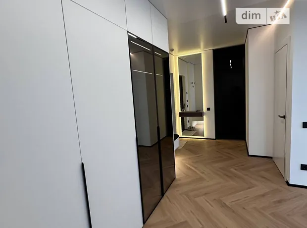 Квартира на вул. Ленкавського, 34 в Івано-Франківську, ID 290650, фото №6