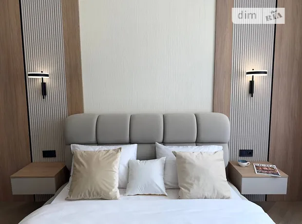 Квартира на вул. Олександра Олеся, 17 в Києві, ID 290448, фото №7