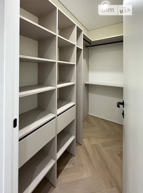 Квартира на вул. Олександра Олеся, 17 в Києві, ID 290448, фото №9