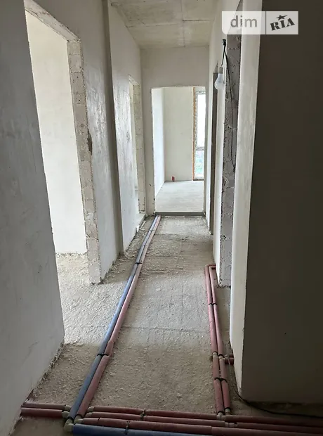 Квартира на вул. Під Голоском в Львові, ID 313808, фото №11