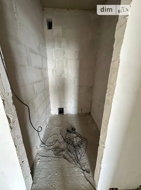 Квартира на вул. Під Голоском в Львові, ID 313808, фото №12