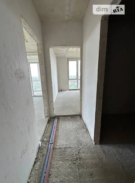 Квартира на вул. Під Голоском в Львові, ID 313808, фото №13