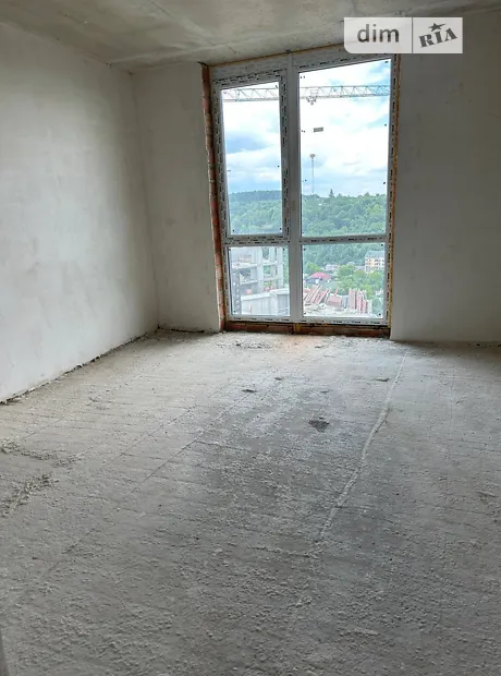 Квартира на вул. Під Голоском в Львів, ID 313808, фото №3