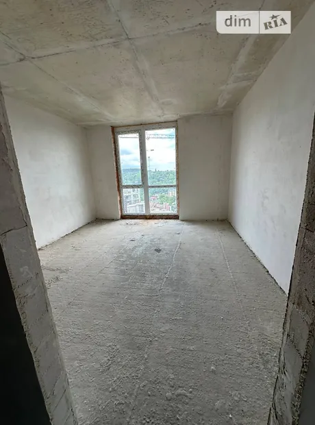 Квартира на вул. Під Голоском в Львів, ID 313808, фото №4