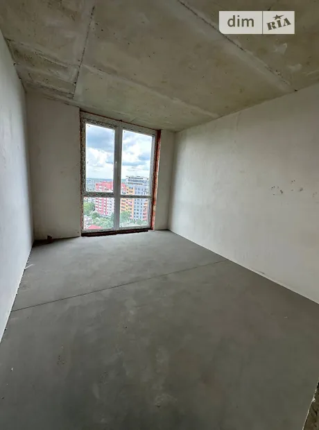 Квартира на вул. Під Голоском в Львів, ID 313808, фото №5
