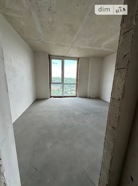 Квартира на вул. Під Голоском в Львові, ID 313808, фото №6