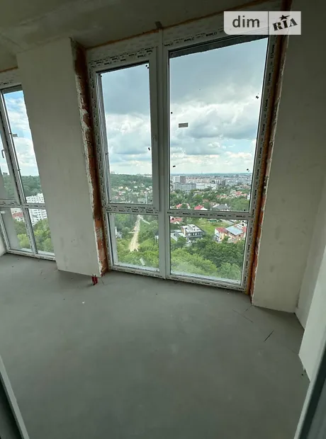 Квартира на вул. Під Голоском в Львові, ID 313808, фото №8