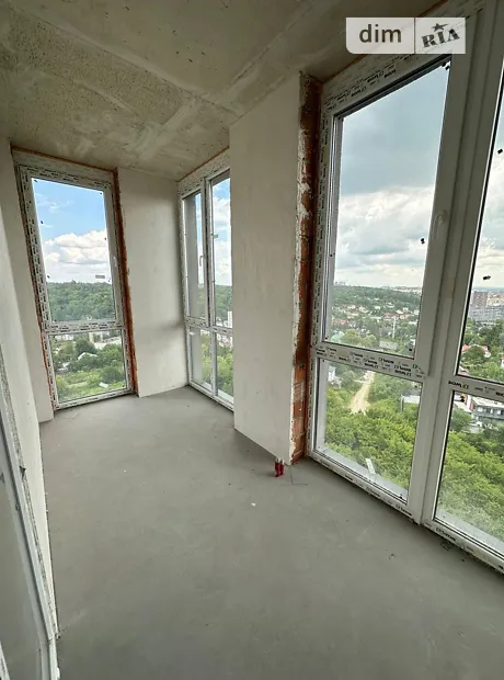 Квартира на вул. Під Голоском в Львові, ID 313808, фото №9
