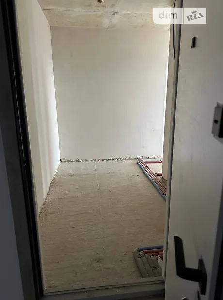 Квартира на вул. Під Голоском в Львові, ID 313808, фото №10